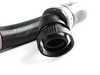ES#26825 - 11727555681 - Pressure Hose - Runs from the air pump to the solenoid valve - Genuine BMW - BMW