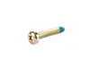 ES#157212 - 54128116590 - BOLT - Genuine BMW - BMW