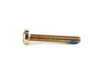 ES#157212 - 54128116590 - BOLT - Genuine BMW - BMW