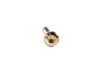 ES#157212 - 54128116590 - BOLT - Genuine BMW - BMW