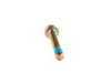 ES#157212 - 54128116590 - BOLT - Genuine BMW - BMW