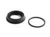 ES#60379 - 34216753682 - Rear Caliper Rebuild Kit - Includes seals for rebuilding one caliper - Genuine BMW - BMW