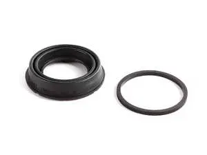 Rear Caliper Rebuild Kit