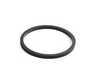 ES#60379 - 34216753682 - Rear Caliper Rebuild Kit - Includes seals for rebuilding one caliper - Genuine BMW - BMW