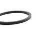 ES#60379 - 34216753682 - Rear Caliper Rebuild Kit - Includes seals for rebuilding one caliper - Genuine BMW - BMW