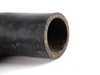 ES#24580 - 11531266452 - Hose - The lower hose from the water pump to the radiator. - Genuine BMW - BMW
