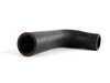 ES#24580 - 11531266452 - Hose - The lower hose from the water pump to the radiator. - Genuine BMW - BMW