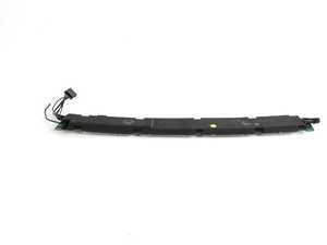 ES#250021 - 65209193836 - Antenna Amplifier - (NO LONGER AVAILABLE) - 315 MHz - Replace your blown amplifier - Genuine BMW - 