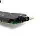 ES#250021 - 65209193836 - Antenna Amplifier - (NO LONGER AVAILABLE) - 315 MHz - Replace your blown amplifier - Genuine BMW - 