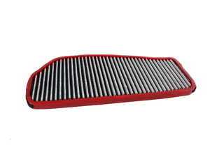 ES#35420 - 13727838625 - CSL Air Filter - (NO LONGER AVAILABLE) - Protect your engine, improve performance - Genuine BMW - 