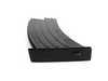 ES#119266 - 51459125624 - DRINK HOLDER - (NO LONGER AVAILABLE) - Euro Only - Genuine BMW - 