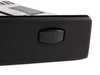 ES#119266 - 51459125624 - DRINK HOLDER - (NO LONGER AVAILABLE) - Euro Only - Genuine BMW - 