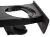 ES#119266 - 51459125624 - DRINK HOLDER - (NO LONGER AVAILABLE) - Euro Only - Genuine BMW - 