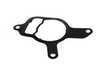 ES#285996 - 07K145215A - Vacuum Pump Gasket - For use with vacuum pump - Genuine Volkswagen Audi - Audi Volkswagen