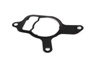 Vacuum Pump Gasket
