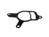ES#285996 - 07K145215A - Vacuum Pump Gasket - For use with vacuum pump - Genuine Volkswagen Audi - Audi Volkswagen