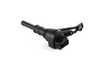 ES#9480 - 01f409191 - Vehicle Speed Sensor - Located on the front differential - Genuine Volkswagen Audi - Audi Volkswagen