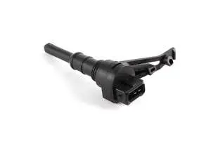 Vehicle Speed Sensor