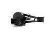 ES#9480 - 01f409191 - Vehicle Speed Sensor - Located on the front differential - Genuine Volkswagen Audi - Audi Volkswagen