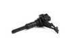 ES#9480 - 01f409191 - Vehicle Speed Sensor - Located on the front differential - Genuine Volkswagen Audi - Audi Volkswagen