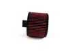 ES#2090776 - E-2022 - N52 Euro Air Box High Flow K&N Air Filter - Hard to find K&N filter for the Euro air box conversion. - K&N - BMW