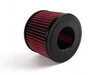 ES#2090776 - E-2022 - N52 Euro Air Box High Flow K&N Air Filter - Hard to find K&N filter for the Euro air box conversion. - K&N - BMW
