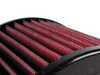 ES#2090776 - E-2022 - N52 Euro Air Box High Flow K&N Air Filter - Hard to find K&N filter for the Euro air box conversion. - K&N - BMW
