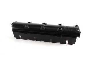 ES#252046 - 06a103544 - Cam Oil Deflector - Located under the valve cover - Genuine Volkswagen Audi - Volkswagen