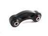 ES#11433 - 4f0505465n - Rear Sway Bar End Link - Priced Each - Fits left and right sides - Lemforder - Audi