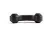 ES#11433 - 4f0505465n - Rear Sway Bar End Link - Priced Each - Fits left and right sides - Lemforder - Audi