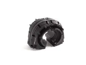Rear Sway Bar Bushing - Priced Each