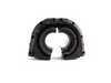 ES#252466 - 1K0511327AS - Rear Sway Bar Bushing - Priced Each - For 21mm rear sway bars - Genuine Volkswagen Audi - Audi Volkswagen