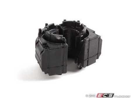 Genuine Volkswagen Audi - 1K0511327AS - Rear Sway Bar Bushing - Priced