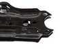 ES#7267 - 191407151B - Front Lower Control Arm - Priced Each - Fits left or right sides, comes with OE style bushings - Febi - Volkswagen
