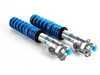 ES#1941 - 48-080569 - Bilstein B16 PSS9 Suspension System - Height adjustable suspension system offering adjustable compression and rebound to dial in for competition, comfort, or anywhere in between. World-famous Bilstein quality with a limited lifetime warranty! - Bilstein - Volkswagen