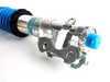 ES#1941 - 48-080569 - Bilstein B16 PSS9 Suspension System - Height adjustable suspension system offering adjustable compression and rebound to dial in for competition, comfort, or anywhere in between. World-famous Bilstein quality with a limited lifetime warranty! - Bilstein - Volkswagen