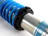 ES#1941 - 48-080569 - Bilstein B16 PSS9 Suspension System - Height adjustable suspension system offering adjustable compression and rebound to dial in for competition, comfort, or anywhere in between. World-famous Bilstein quality with a limited lifetime warranty! - Bilstein - Volkswagen