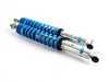 ES#1941 - 48-080569 - Bilstein B16 PSS9 Suspension System - Height adjustable suspension system offering adjustable compression and rebound to dial in for competition, comfort, or anywhere in between. World-famous Bilstein quality with a limited lifetime warranty! - Bilstein - Volkswagen