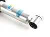ES#1941 - 48-080569 - Bilstein B16 PSS9 Suspension System - Height adjustable suspension system offering adjustable compression and rebound to dial in for competition, comfort, or anywhere in between. World-famous Bilstein quality with a limited lifetime warranty! - Bilstein - Volkswagen