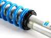 ES#1941 - 48-080569 - Bilstein B16 PSS9 Suspension System - Height adjustable suspension system offering adjustable compression and rebound to dial in for competition, comfort, or anywhere in between. World-famous Bilstein quality with a limited lifetime warranty! - Bilstein - Volkswagen