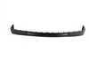 ES#2137055 - 1H6805900 - European VR6 Chin Spoiler - (NO LONGER AVAILABLE) - Add some time-honored VR6 style to your MKIII - JOM - 