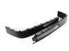 ES#2137055 - 1H6805900 - European VR6 Chin Spoiler - (NO LONGER AVAILABLE) - Add some time-honored VR6 style to your MKIII - JOM - 