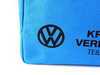 ES#1906079 - 000093114 - First Aid Kit (NLA) - (NO LONGER AVAILABLE) - Great kit for to carry around in case of emergencies - Genuine Volkswagen Audi - 