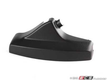 ES#83769 - 51167134966 - COVERING CAP - Genuine BMW - BMW