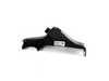 ES#83769 - 51167134966 - COVERING CAP - Genuine BMW - BMW