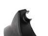 ES#83769 - 51167134966 - COVERING CAP - Genuine BMW - BMW
