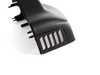 ES#83769 - 51167134966 - COVERING CAP - Genuine BMW - BMW