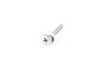 ES#469567 - N90312901 - Screw - Priced Each - Install new hardware with your new parts. 4.2x22 - Genuine Volkswagen Audi - Audi