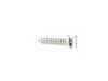 ES#469567 - N90312901 - Screw - Priced Each - Install new hardware with your new parts. 4.2x22 - Genuine Volkswagen Audi - Audi