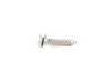 ES#469567 - N90312901 - Screw - Priced Each - Install new hardware with your new parts. 4.2x22 - Genuine Volkswagen Audi - Audi